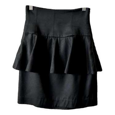 Ted Baker Mini skirt - image 1