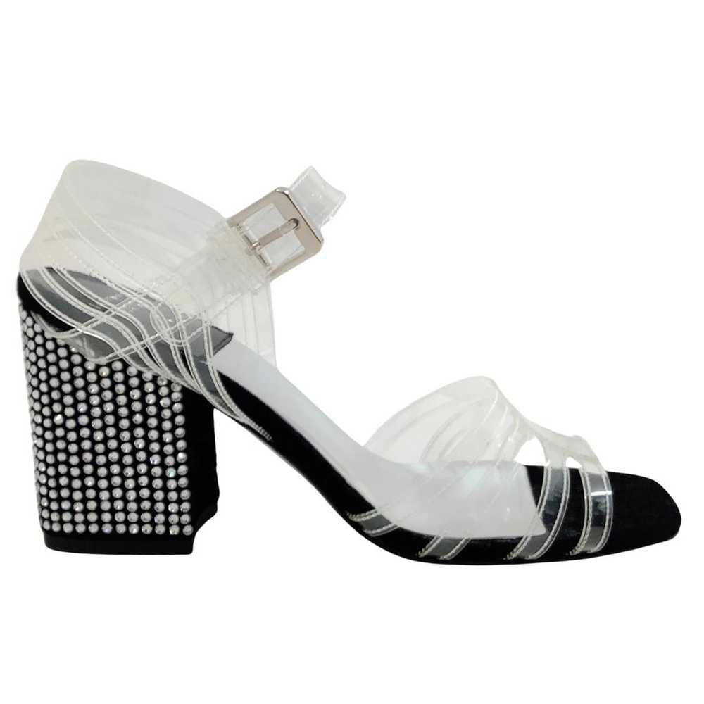 Laurence Dacade Sandals - image 2