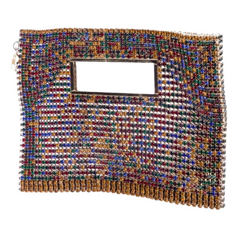 Rosantica Clutch bag - image 1