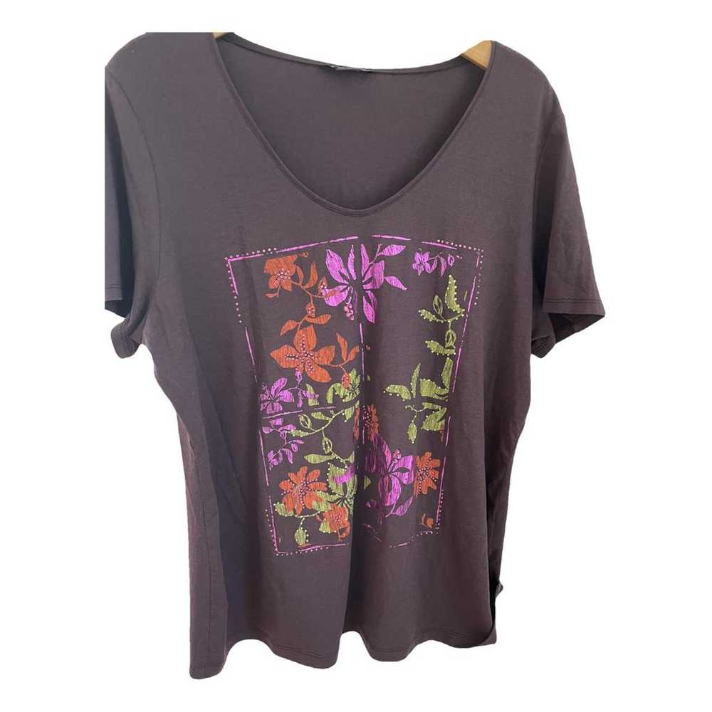 Elena Miro T-shirt - image 1