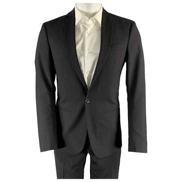 Filippa K Wool suit