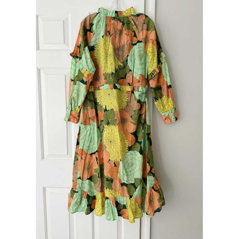 Farm Rio Dress - image 5