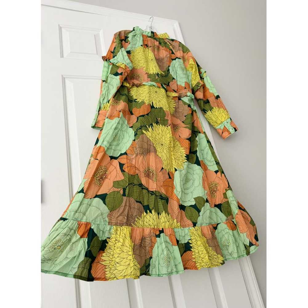 Farm Rio Dress - image 7