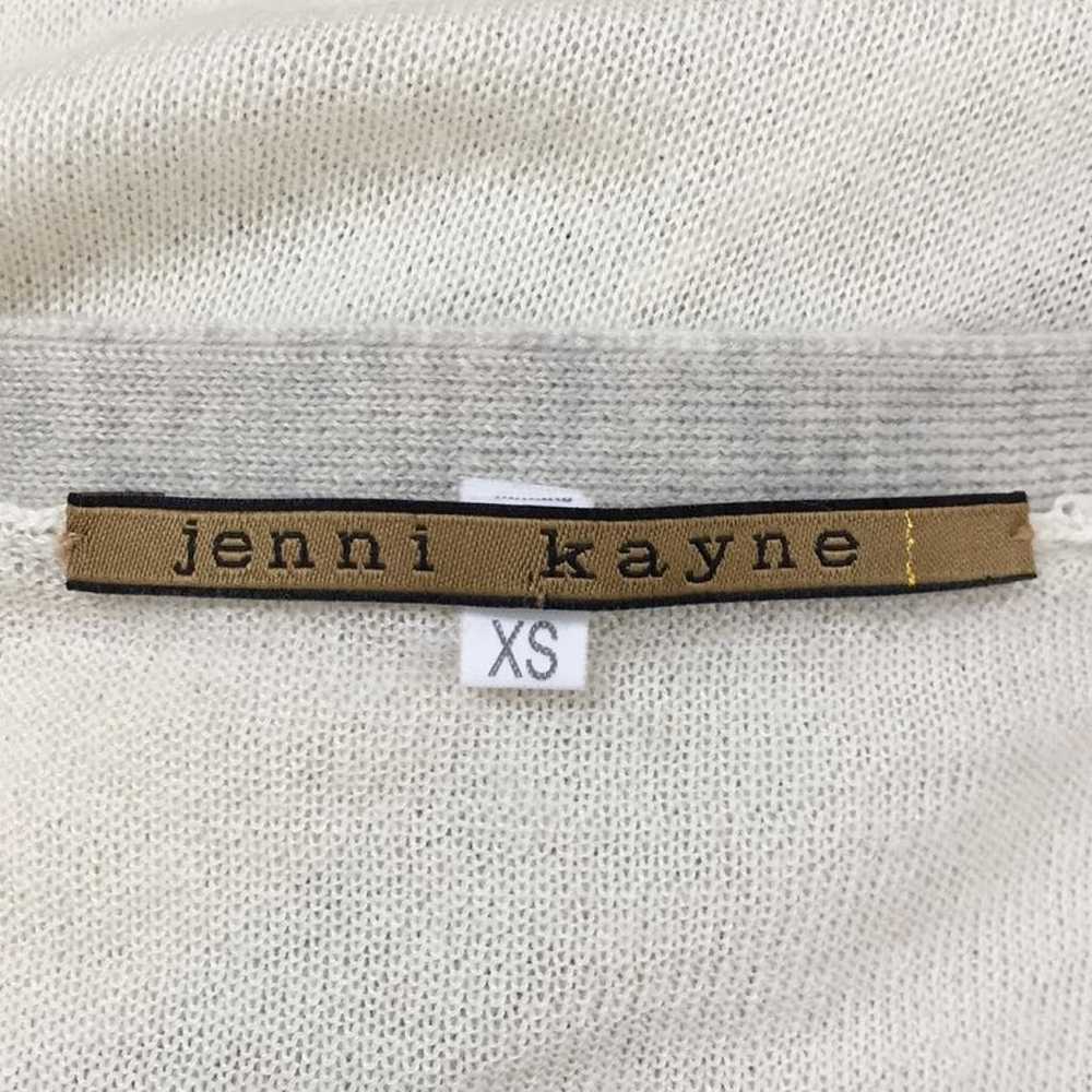 Jenni Kayne Cashmere knitwear - image 4