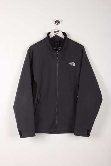 The North Face Fleece Large