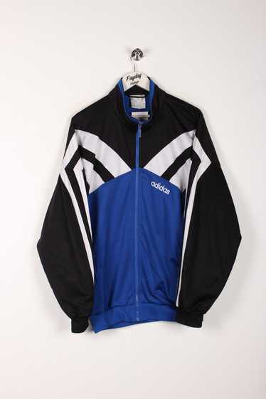 90's Adidas Track Jacket XL