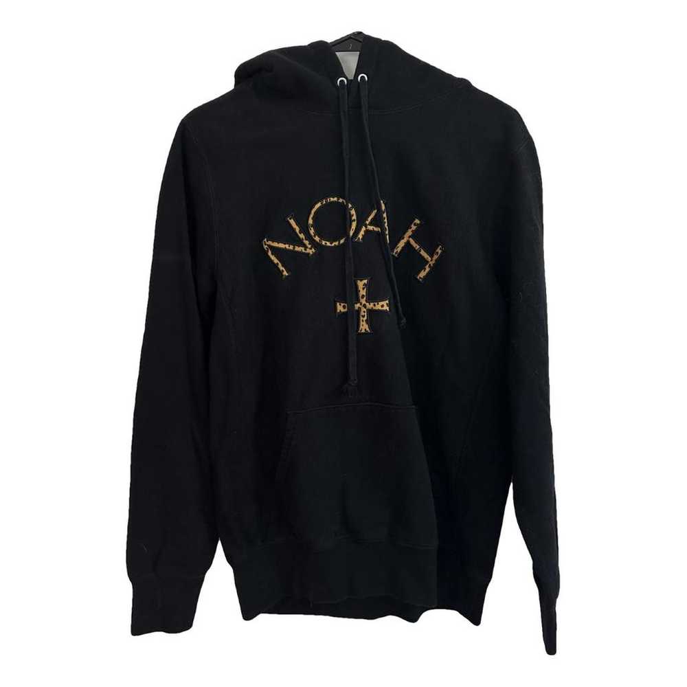 Noah Sweatshirt - image 1