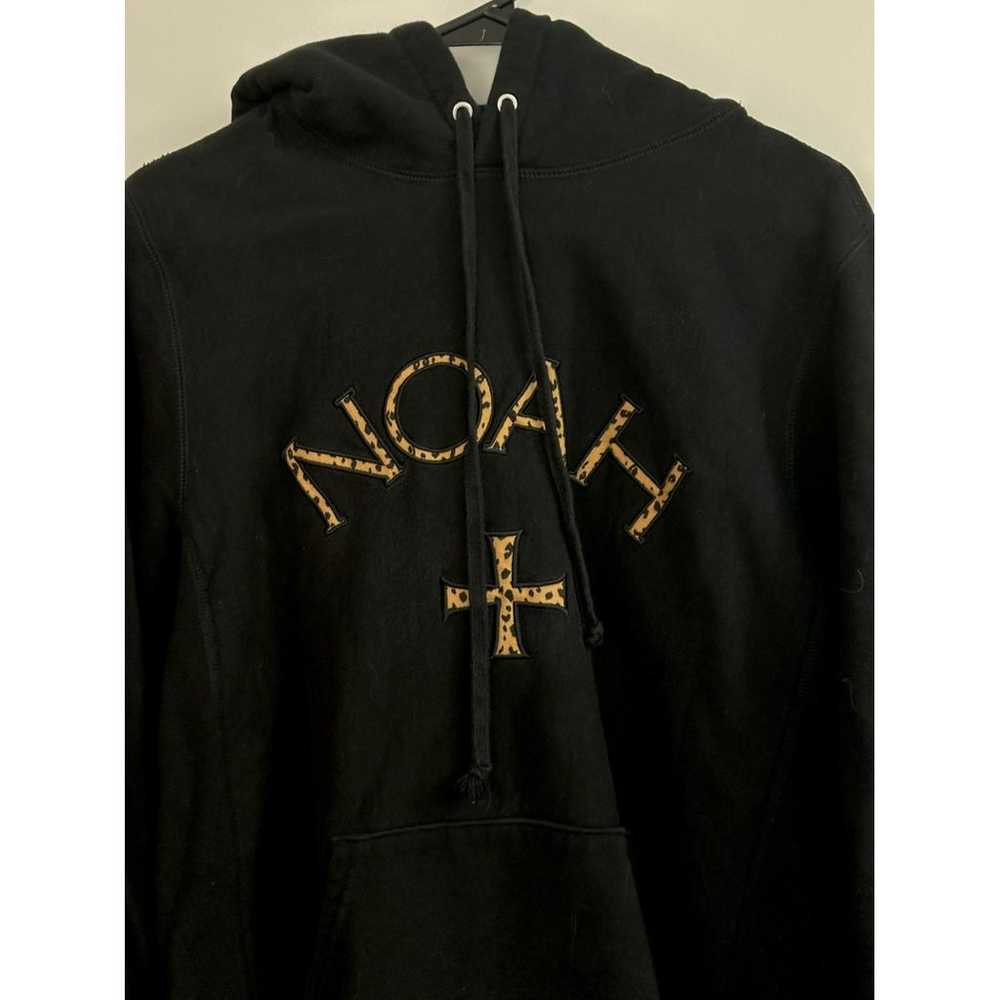 Noah Sweatshirt - image 2