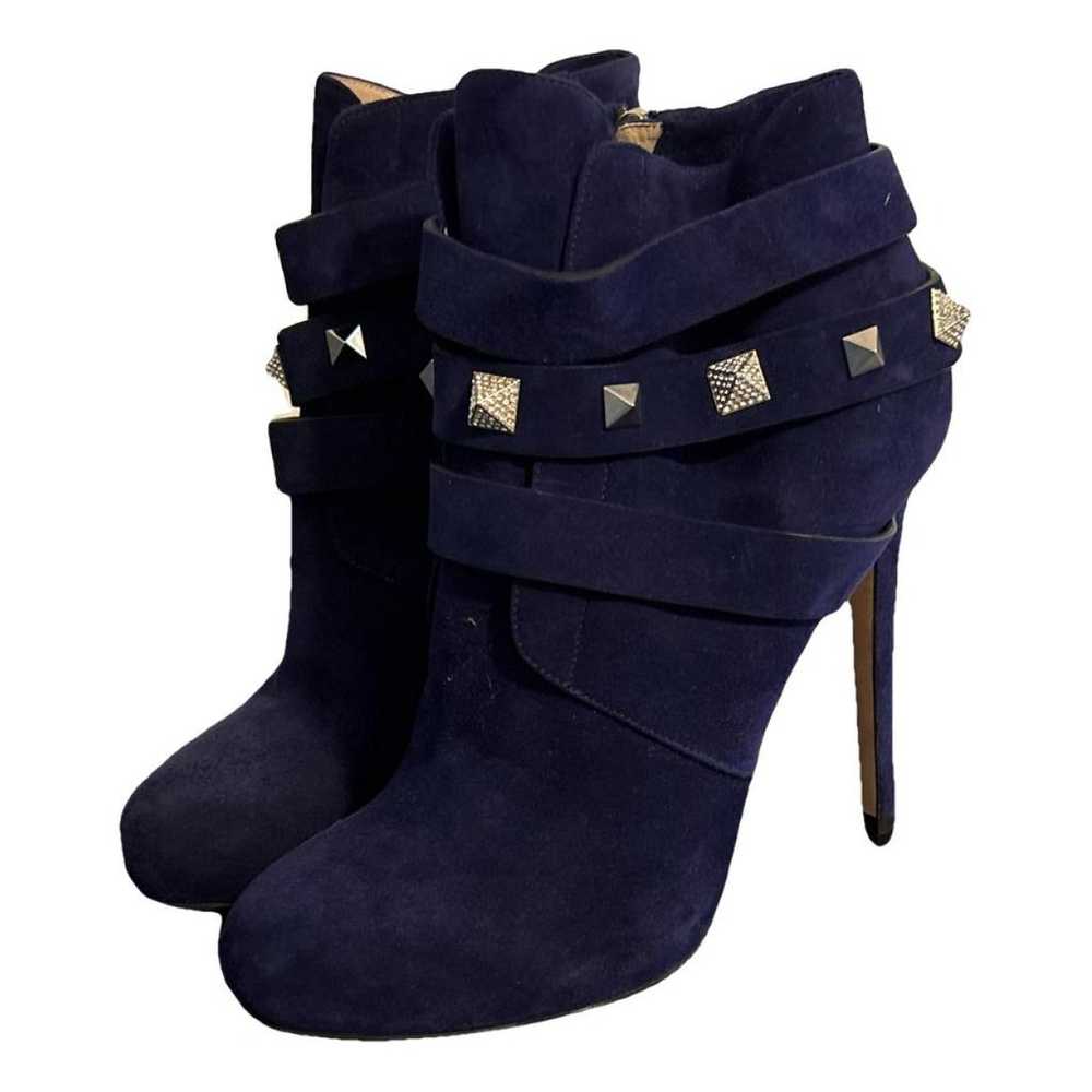 Le Silla Ankle boots - image 1