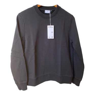 Asket Sweatshirt - image 1