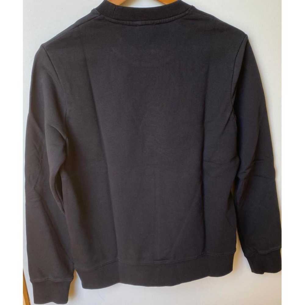 Asket Sweatshirt - image 4