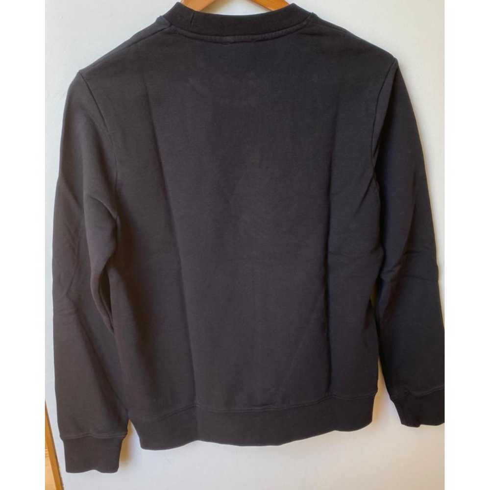 Asket Sweatshirt - image 6