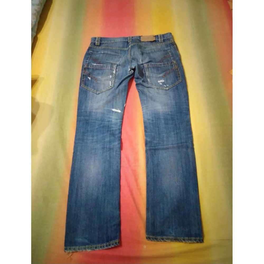 Dondup Straight jeans - image 2