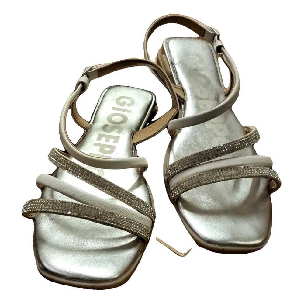 Gioseppo Sandals - image 1