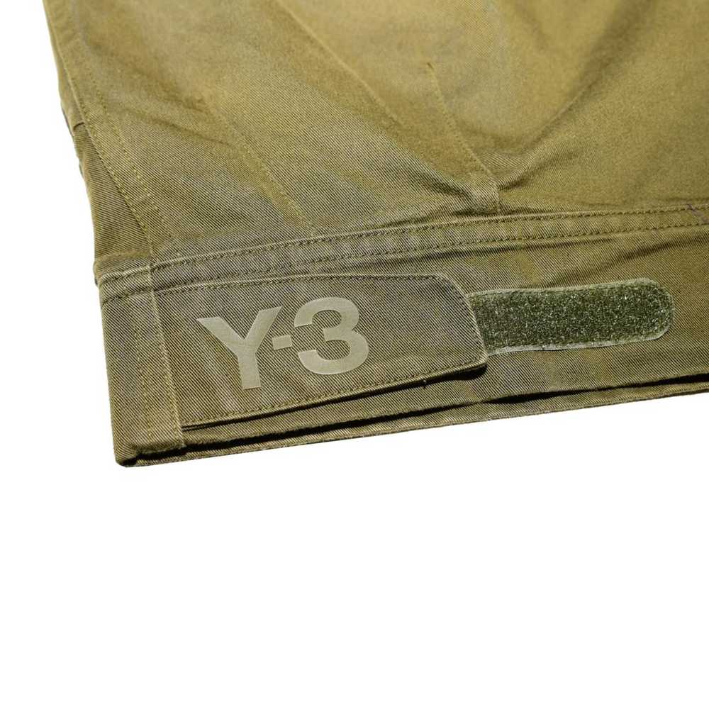 Y-3 Short - image 3