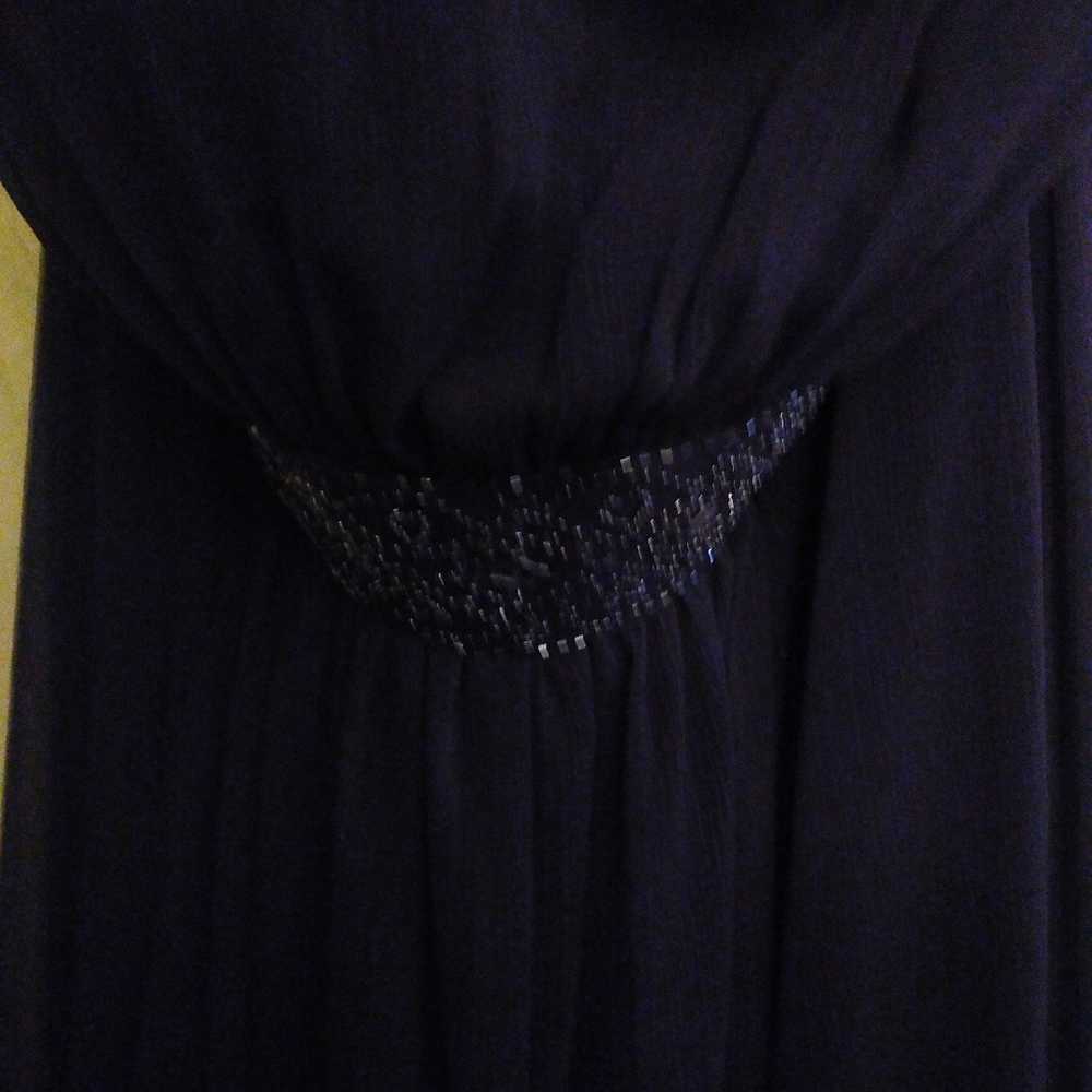 bridesmaid dress only worn once!!! - image 4