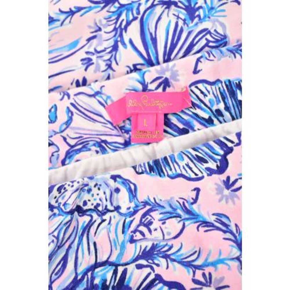 Lilly Pulitzer Madison A Little Jelly Skort - image 5