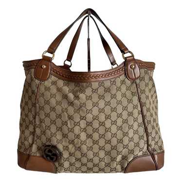 Gucci Abbey handbag