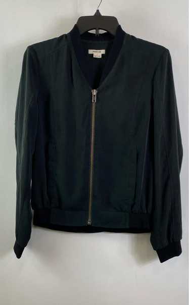 Helmut Lang Black Jacket - Size S
