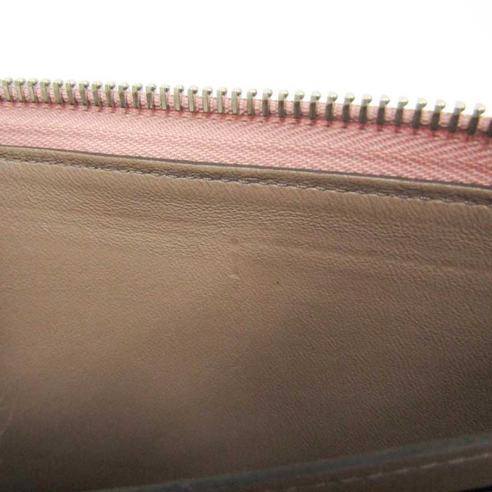 Louis Vuitton Comète leather wallet - image 10