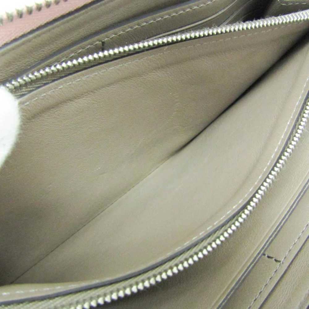 Louis Vuitton Comète leather wallet - image 4