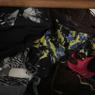 HUGE CLOSET CLEAROUT - image 1