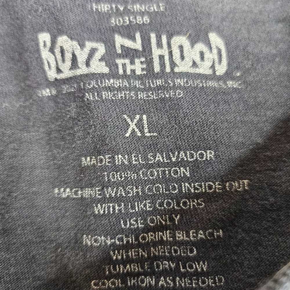 Boys N The Hood Shirt - image 4