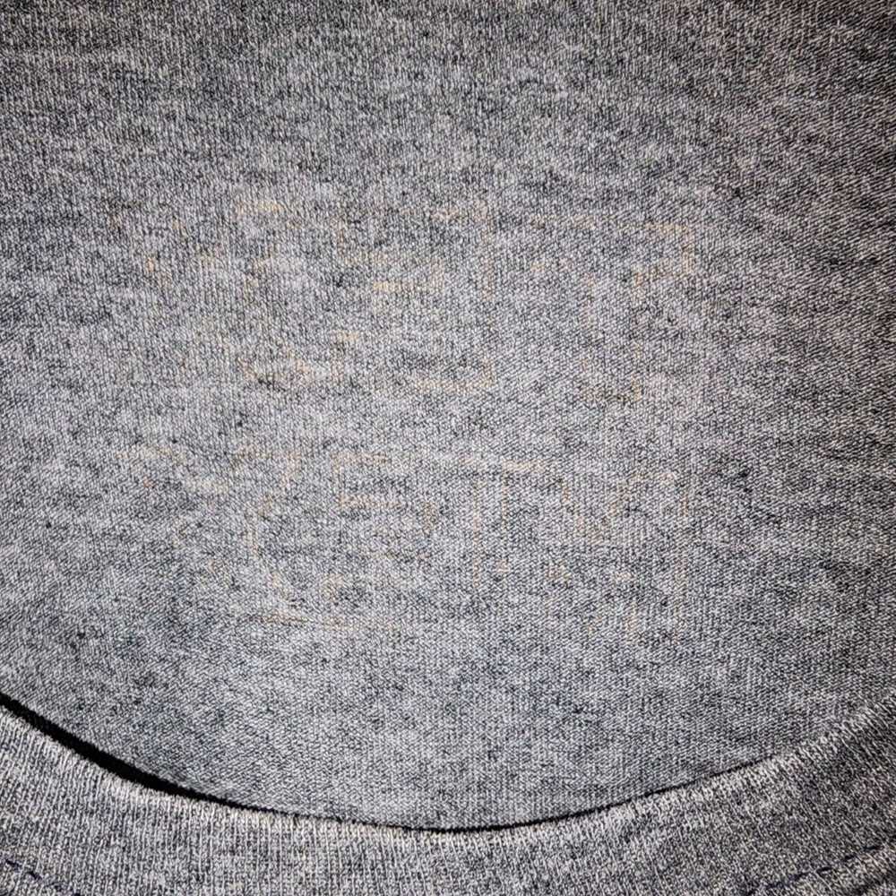 CHUYS Tex Mex T-Shirt Size Adult XL/X-Large JUAN … - image 6