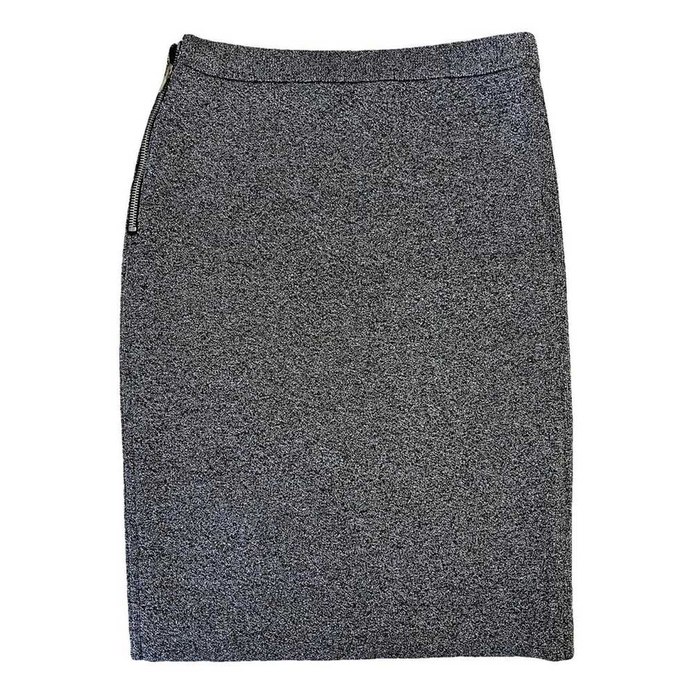 Alexander Wang Mini skirt