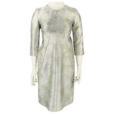 Jil Sander Silk dress