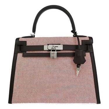 Hermès Kelly 28 handbag - image 1