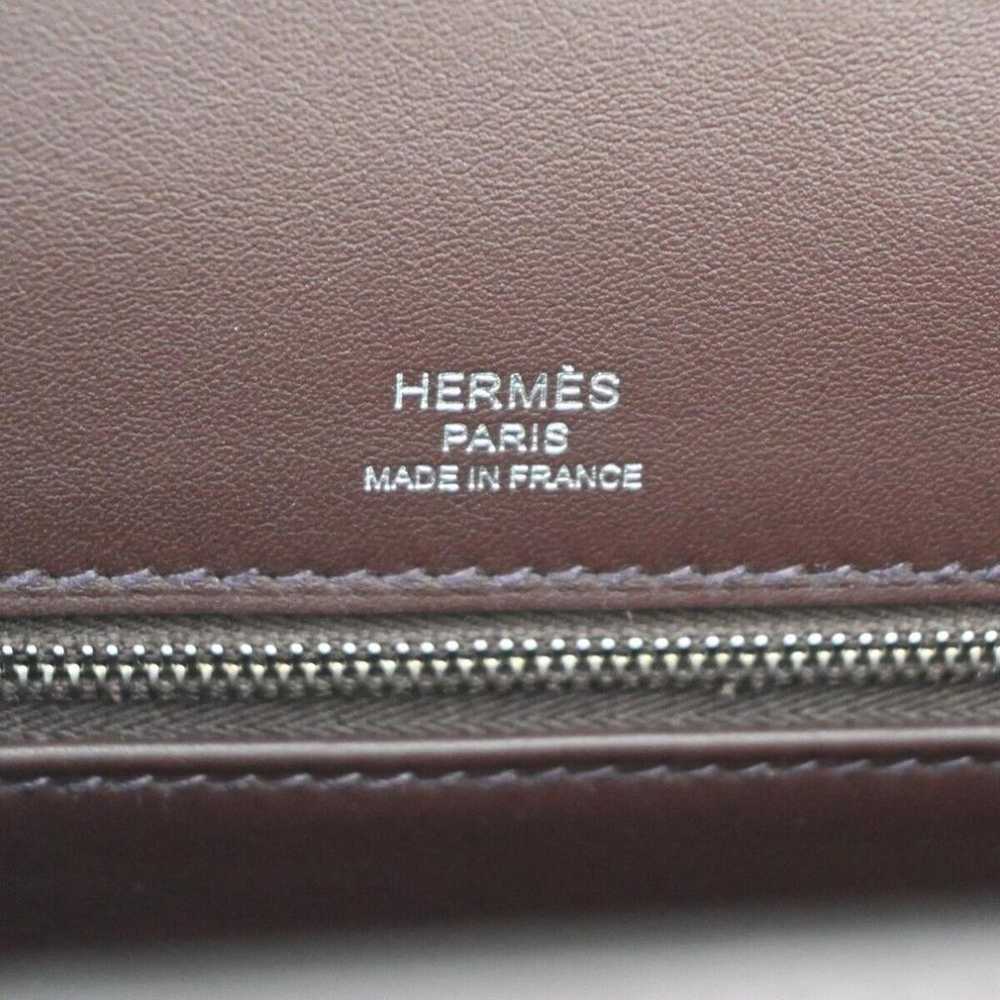 Hermès Kelly 28 handbag - image 7