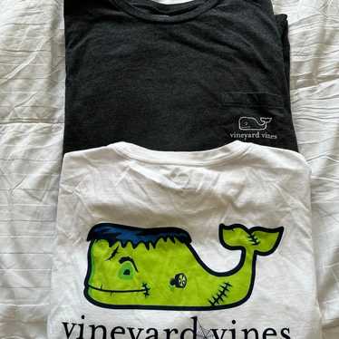 vineyard vines men - image 1