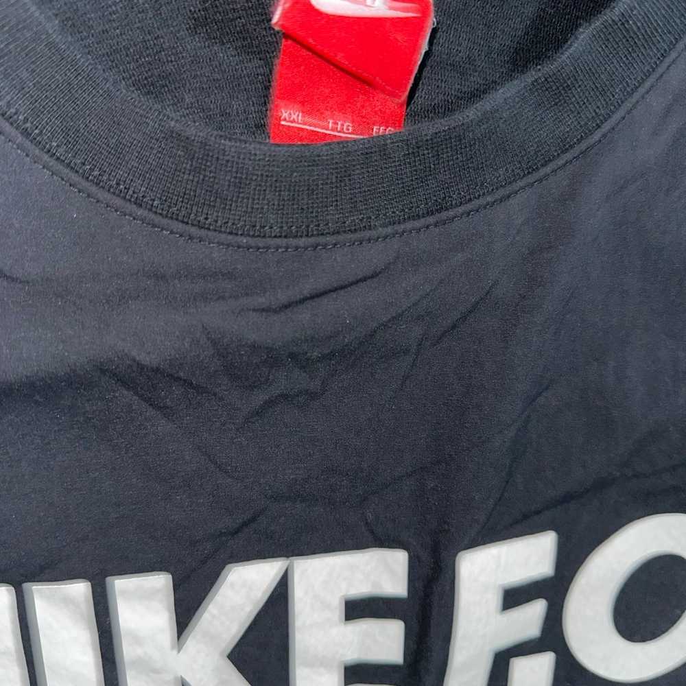 Nike FC crewneck sweatshirt - image 4