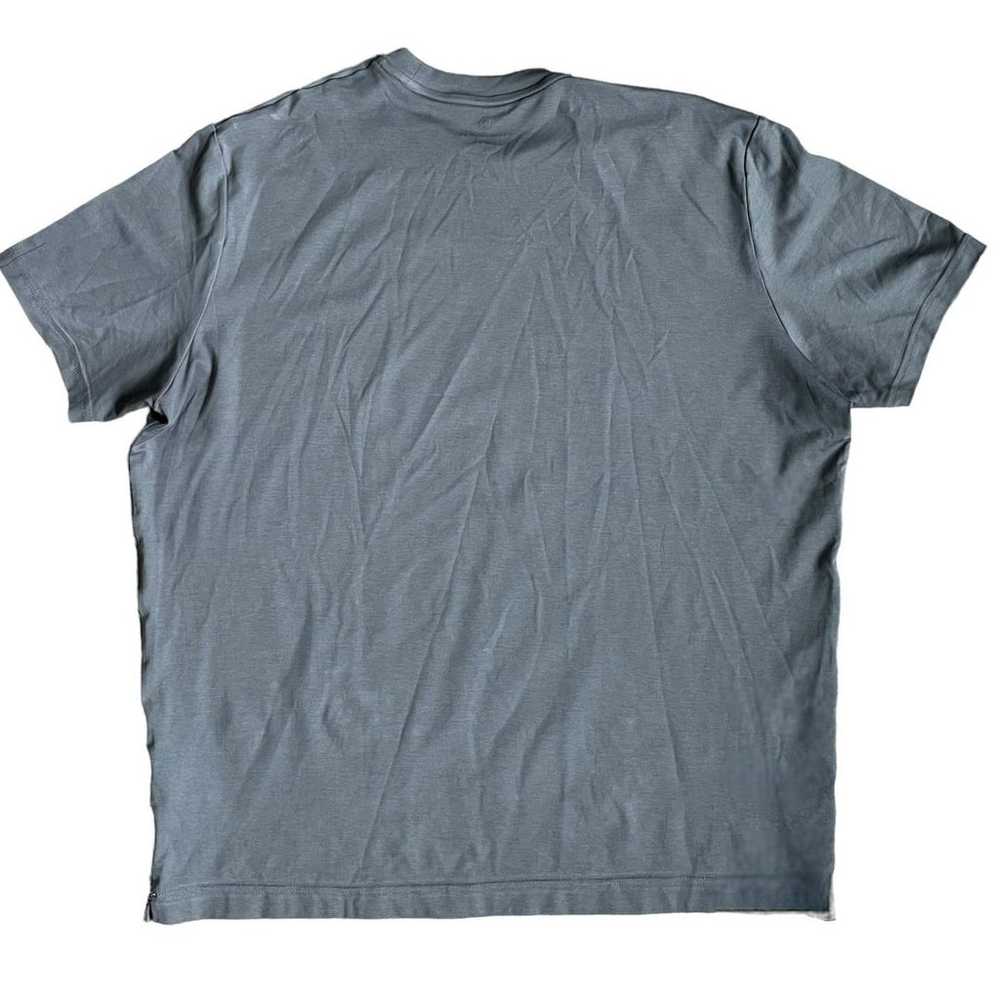 Emanuel Berg Men's 4Flex Performance T-shirt Clas… - image 4