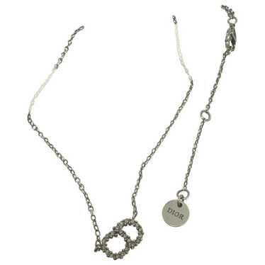 Dior Clair D Lune necklace - image 1