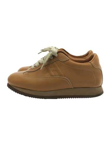 Hermes Low Cut Sneakers/35.5/Cml Shoes BbS37