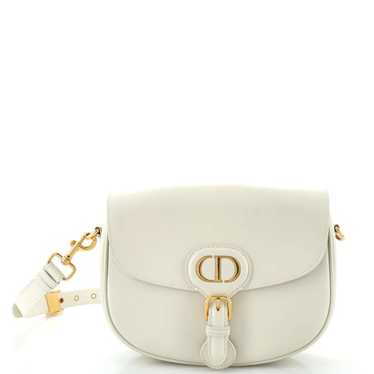 Christian Dior Leather crossbody bag