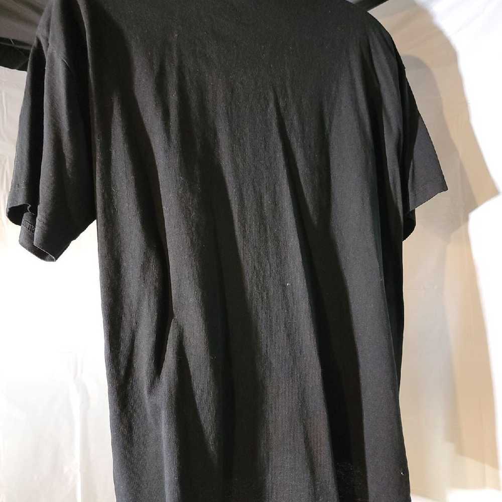 Kanye 2020 Mens large t shirt - image 3