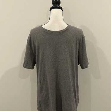 Banana Republic Luxury Touch Tee