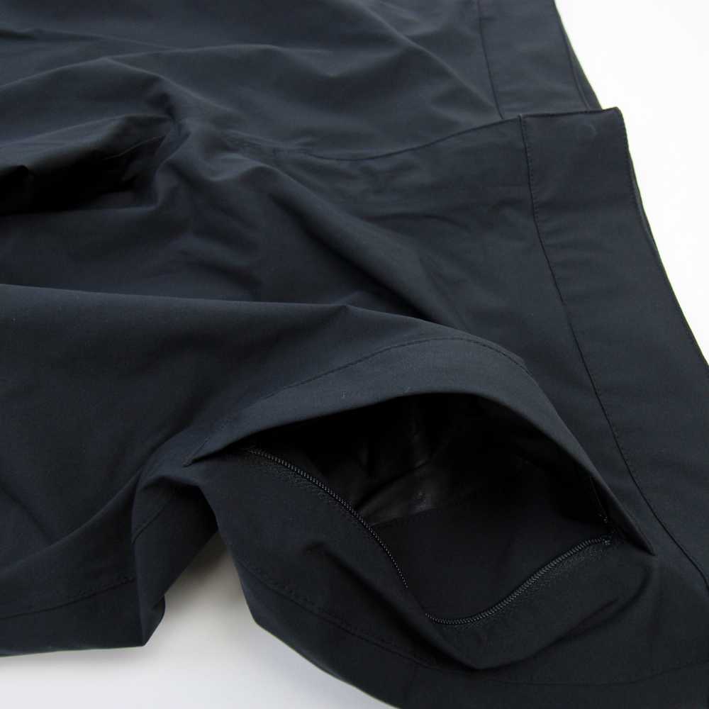 Under Armour Dress Pants Men's Black Used - image 4