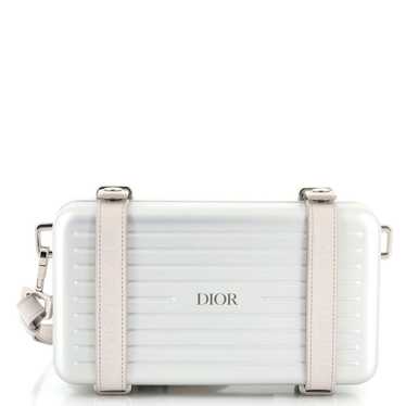 Christian Dior Crossbody bag - image 1