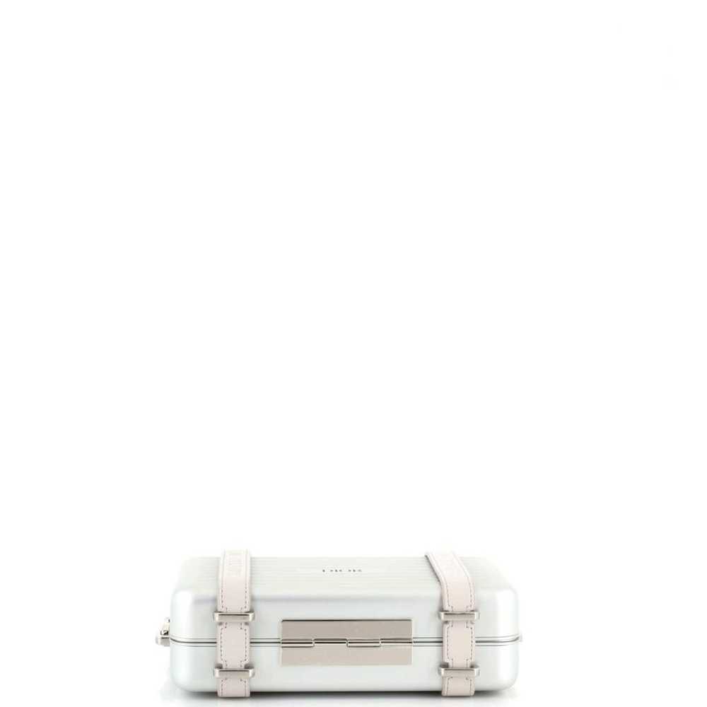 Christian Dior Crossbody bag - image 4