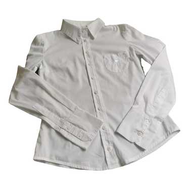 Denny Rose Shirt - image 1