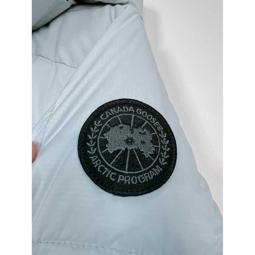 Canada Goose Jacket - image 2