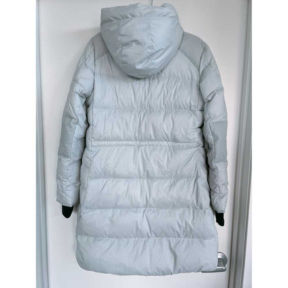 Canada Goose Jacket - image 8