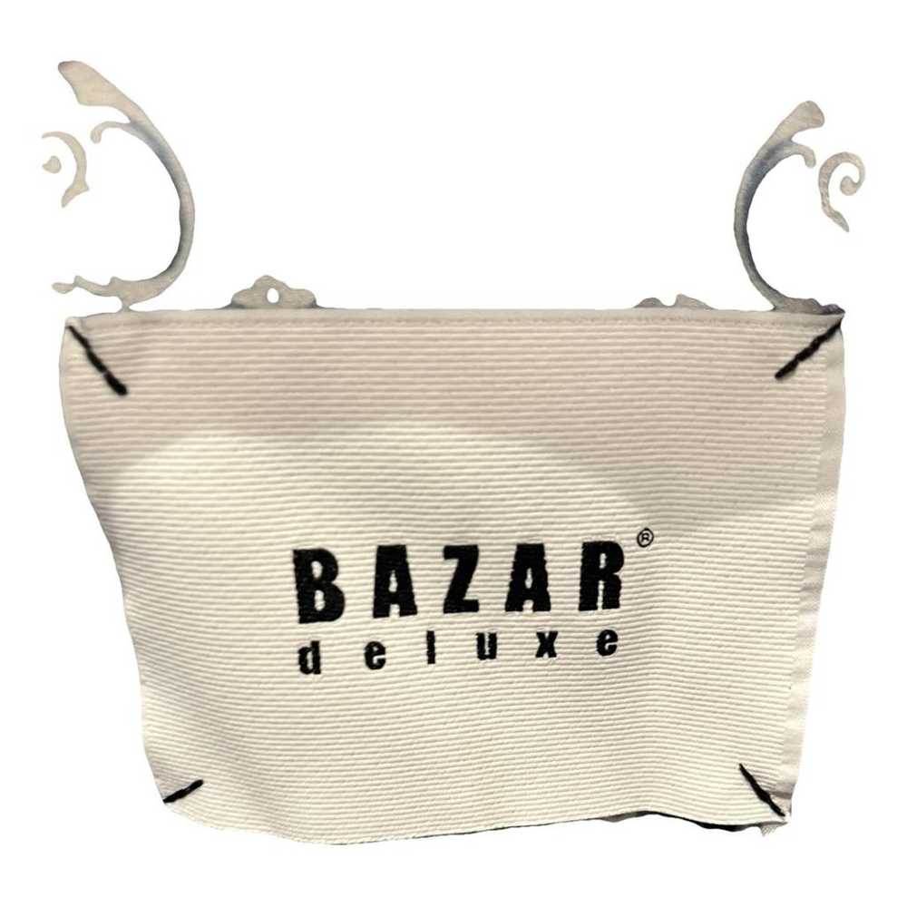 Bazar Deluxe Jacket - image 2
