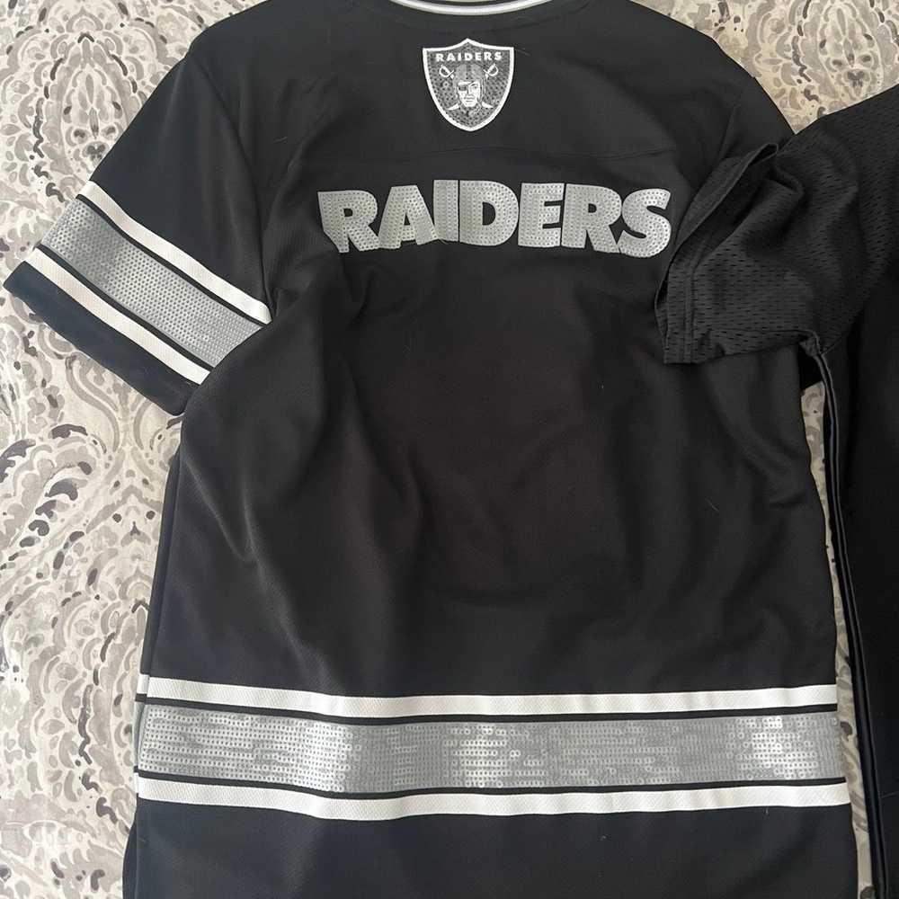 Women’s Raiders Bundle - image 5