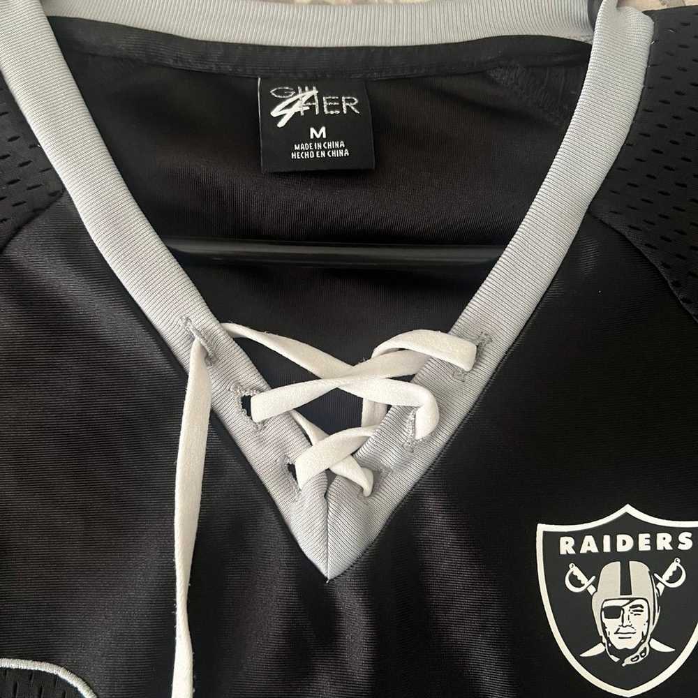 Women’s Raiders Bundle - image 7