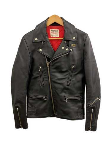 Lewis leathers leather riders - Gem